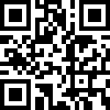 https://mehrnews.com/x39qKk