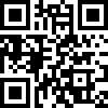 https://mehrnews.com/xPh7s