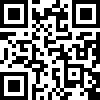 https://mehrnews.com/xN8F7