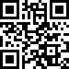 https://mehrnews.com/xRm74