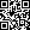 https://mehrnews.com/x37V7S