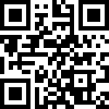 https://mehrnews.com/x38ZKd