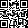 https://mehrnews.com/xQtLb