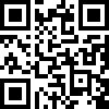 https://mehrnews.com/xPT57