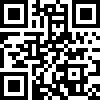 https://mehrnews.com/xcVvh