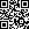 https://mehrnews.com/x3d6VP