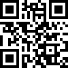 https://mehrnews.com/xYDq7