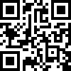 https://mehrnews.com/x39mXv