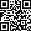 https://mehrnews.com/x39kD9