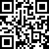 https://mehrnews.com/x34DY2