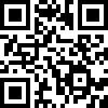 https://mehrnews.com/x34QqG