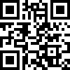 https://mehrnews.com/xKM3Q