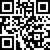 https://mehrnews.com/xP9Zv