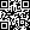 https://mehrnews.com/x38f7c