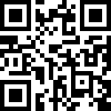 https://mehrnews.com/xQbyt