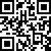 https://mehrnews.com/x36KQS