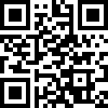 https://mehrnews.com/x3cd2v
