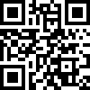 https://mehrnews.com/xXX7L