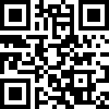 https://mehrnews.com/xLk5L
