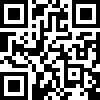 https://mehrnews.com/x37HNV