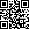 https://mehrnews.com/x38dL9