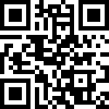 https://mehrnews.com/xdpJr