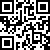 https://mehrnews.com/x32796