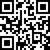 https://mehrnews.com/x383X3