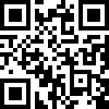https://mehrnews.com/xSjgC