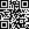 https://mehrnews.com/xX6pj