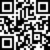 https://mehrnews.com/x3b67t