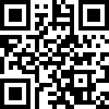 https://mehrnews.com/x3bNsH