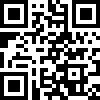 https://mehrnews.com/x37HFC