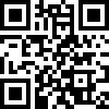 https://mehrnews.com/xVnpv