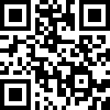 https://mehrnews.com/x36snZ