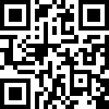 https://mehrnews.com/x3bkTg