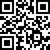 https://mehrnews.com/x39tCF