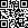 https://mehrnews.com/xSsqr