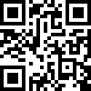 https://mehrnews.com/x38gMd