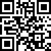 https://mehrnews.com/xRmNv