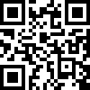 https://mehrnews.com/xL9Qr