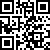 https://mehrnews.com/xVbXt