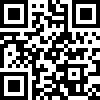 https://mehrnews.com/x37JYC