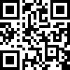 https://mehrnews.com/x36QW5