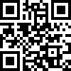 https://mehrnews.com/xbMnJ