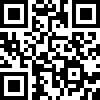 https://mehrnews.com/x37PGp