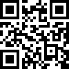 https://mehrnews.com/xWxYz