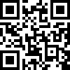 https://mehrnews.com/xRMTW