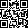 https://mehrnews.com/xVVbZ