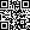 https://mehrnews.com/xXDtK